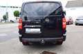 Opel Vivaro Kasten L  Doka * MIXTO*KAMERA*5.Sitze*KLIMA Černá - thumbnail 8
