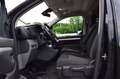 Opel Vivaro Kasten L  Doka * MIXTO*KAMERA*5.Sitze*KLIMA Černá - thumbnail 13