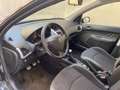 Peugeot 206 Plus 5p 1.1 One-Line - thumbnail 6