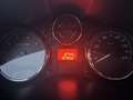 Peugeot 206 Plus 5p 1.1 One-Line - thumbnail 10