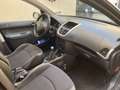 Peugeot 206 Plus 5p 1.1 One-Line - thumbnail 7