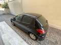 Peugeot 206 Plus 5p 1.1 One-Line - thumbnail 4