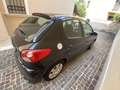 Peugeot 206 Plus 5p 1.1 One-Line - thumbnail 3