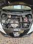 Peugeot 206 Plus 5p 1.1 One-Line - thumbnail 11