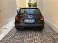 Peugeot 206 Plus 5p 1.1 One-Line - thumbnail 5