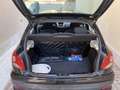 Peugeot 206 Plus 5p 1.1 One-Line - thumbnail 9