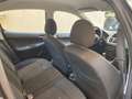 Peugeot 206 Plus 5p 1.1 One-Line - thumbnail 8