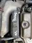 Peugeot 206 Plus 5p 1.1 One-Line - thumbnail 12