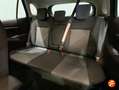 Suzuki SX4 S-Cross 1.4T S3 4WD Mild Hybrid Blanco - thumbnail 13