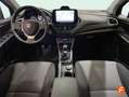 Suzuki SX4 S-Cross 1.4T S3 4WD Mild Hybrid Blanco - thumbnail 14