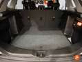 Suzuki SX4 S-Cross 1.4T S3 4WD Mild Hybrid Blanco - thumbnail 10
