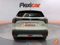 Suzuki SX4 S-Cross 1.4T S3 4WD Mild Hybrid Blanco - thumbnail 8