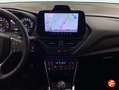 Suzuki SX4 S-Cross 1.4T S3 4WD Mild Hybrid Blanco - thumbnail 27