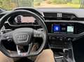 Audi Q3 Sportback 45 TFSIe|3X SLINE|LEER/AlCANT.|20inch Grijs - thumbnail 13