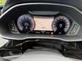 Audi Q3 Sportback 45 TFSIe|3X SLINE|LEER/AlCANT.|20inch Grijs - thumbnail 17