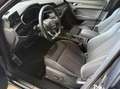 Audi Q3 Sportback 45 TFSIe|3X SLINE|LEER/AlCANT.|20inch Grijs - thumbnail 14