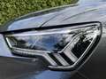 Audi Q3 Sportback 45 TFSIe|3X SLINE|LEER/AlCANT.|20inch Grijs - thumbnail 10