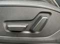 Audi Q3 Sportback 45 TFSIe|3X SLINE|LEER/AlCANT.|20inch Grijs - thumbnail 21