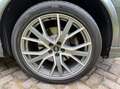 Audi Q3 Sportback 45 TFSIe|3X SLINE|LEER/AlCANT.|20inch Grijs - thumbnail 9