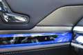 BMW 725 740d xDrive Azul - thumbnail 19