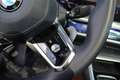 BMW 725 Bleu - thumbnail 15