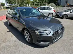 Audi A4 Avant 35 TDI/ Navi/ LED/ PDC