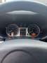 Renault Clio 1.6-16V Privilège | NAP | NIEUWSTAAT | AUTOM | LEE Braun - thumbnail 12