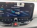 Hyundai i30 1.5 T-GDI*16"ALU*LED HSW*NAVI&PDC vo&hi&KAMERA+SHZ Mauve - thumbnail 31
