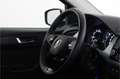 Skoda Fabia Combi 1.0 TSI Ambition  Camera/Stoelverwarming/An Wit - thumbnail 6