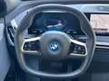 BMW iX M60 M-Sportpaket Pro Weiß - thumbnail 18