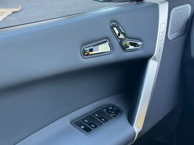 BMW Ix view 24