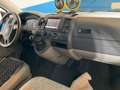 Volkswagen Transporter Umbau Wohnwagen Blanc - thumbnail 11