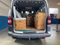 Volkswagen Transporter Umbau Wohnwagen Blanc - thumbnail 4