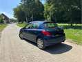 Peugeot 207 1.6 HDi Trendy - thumbnail 2