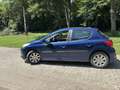 Peugeot 207 1.6 HDi Trendy - thumbnail 7