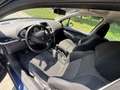 Peugeot 207 1.6 HDi Trendy - thumbnail 5