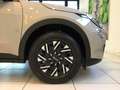 Fiat 600 Hybrid 110 CV DCT MHEV MY24 PROMO LUGLIO Beige - thumbnail 17
