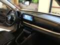 Fiat 600 Hybrid 110 CV DCT MHEV MY24 PROMO LUGLIO Beige - thumbnail 12