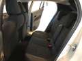 Fiat 600 Hybrid 110 CV DCT MHEV MY24 PROMO LUGLIO Beige - thumbnail 14