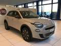 Fiat 600 Hybrid 110 CV DCT MHEV MY24 PROMO LUGLIO Beige - thumbnail 5