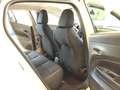Fiat 600 Hybrid 110 CV DCT MHEV MY24 PROMO LUGLIO Beige - thumbnail 16
