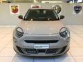 Fiat 600 Hybrid 110 CV DCT MHEV MY24 PROMO LUGLIO Beige - thumbnail 4