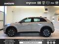 Fiat 600 Hybrid 110 CV DCT MHEV MY24 PROMO LUGLIO Beige - thumbnail 1