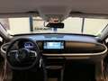 Fiat 600 Hybrid 110 CV DCT MHEV MY24 PROMO LUGLIO Beige - thumbnail 10