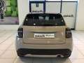 Fiat 600 Hybrid 110 CV DCT MHEV MY24 PROMO LUGLIO Beige - thumbnail 7