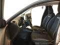 Fiat 600 Hybrid 110 CV DCT MHEV MY24 PROMO LUGLIO Beige - thumbnail 13
