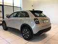 Fiat 600 Hybrid 110 CV DCT MHEV MY24 PROMO LUGLIO Beige - thumbnail 8
