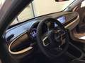 Fiat 600 Hybrid 110 CV DCT MHEV MY24 PROMO LUGLIO Beige - thumbnail 11