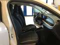 Fiat 600 Hybrid 110 CV DCT MHEV MY24 PROMO LUGLIO Beige - thumbnail 15