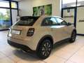 Fiat 600 Hybrid 110 CV DCT MHEV MY24 PROMO LUGLIO Beige - thumbnail 6